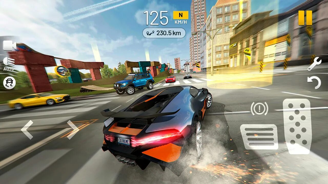 Игра extreme car Driving. Игра car extreme Driving 2022. Extreme car Driving 6.0.0. Игра extreme car Driving 2015.