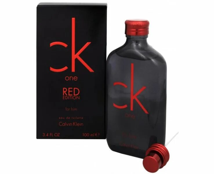 Ck one купить. Мужской Парфюм CK one. Туалетная вода Calvin Klein CK one. CK one u EDT 100 ml [m]. Кельвин Кляйн черный мужской Парфюм.