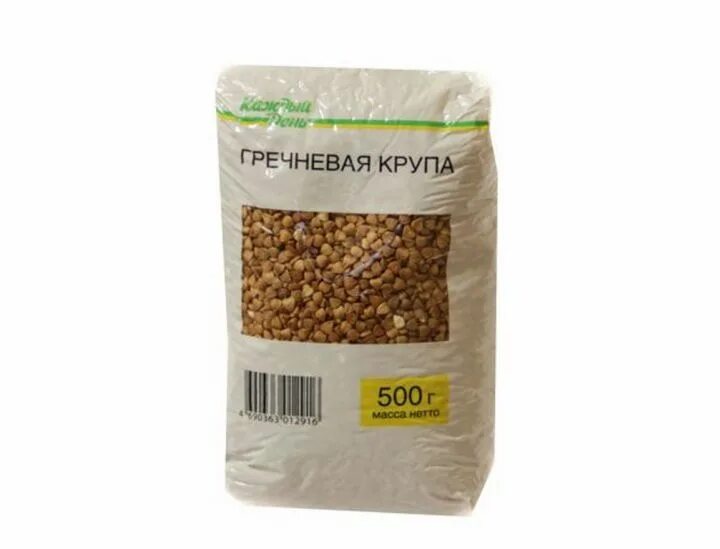 Гречка продел. Крупа гречневая ядрица 900г. Крупа гречневая смирнов 900г. Гречка продел. Крупа алтайская сказка 700г.