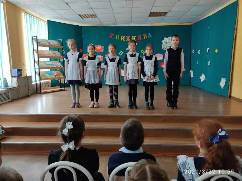 мбоу сош 5 саяногорск. школа 6 саяногорск. мбоу сош 4 михайловск ставропольский край. страница школы 5. школа номер 5 геленджик.