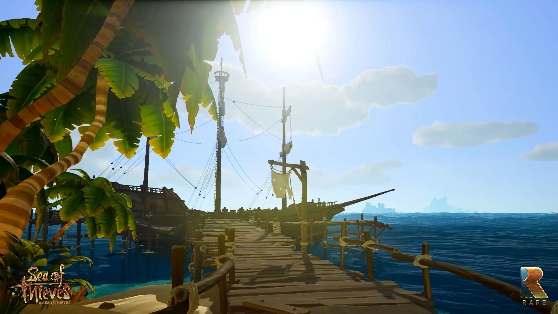 Sea game. Игра sea of thieves. sea of seas игра. sea of thieves 4к. sea of thieves геймплей.