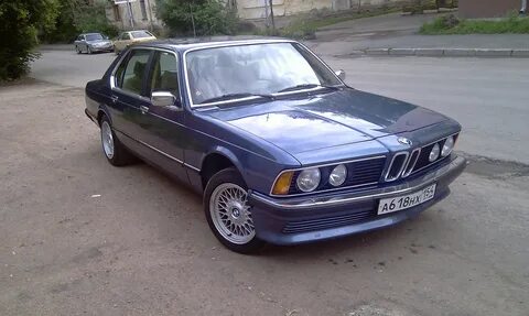 B7 80