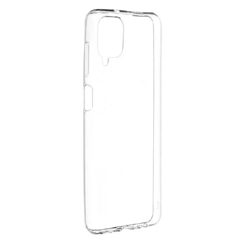 Чехол IBOX для Realme 8i Crystal Silicone transparent ут000029112. Чехол для смартфона Samsung Galaxy m32 Silicone IBOX Crystal (прозрачный), Redline. Чехол Red line IBOX Case. Задняя крышка Redline для Samsung Galaxy a22 IBOX Crystal. Чехол ibox crystal