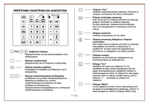 Инструкция калькулятора на русском языке. Инструкция к калькулятору. Citizen CX-123n инструкция на русском. Citizen CX 130 инструкция по применению на русском. Инструкция пользования калькулятором
