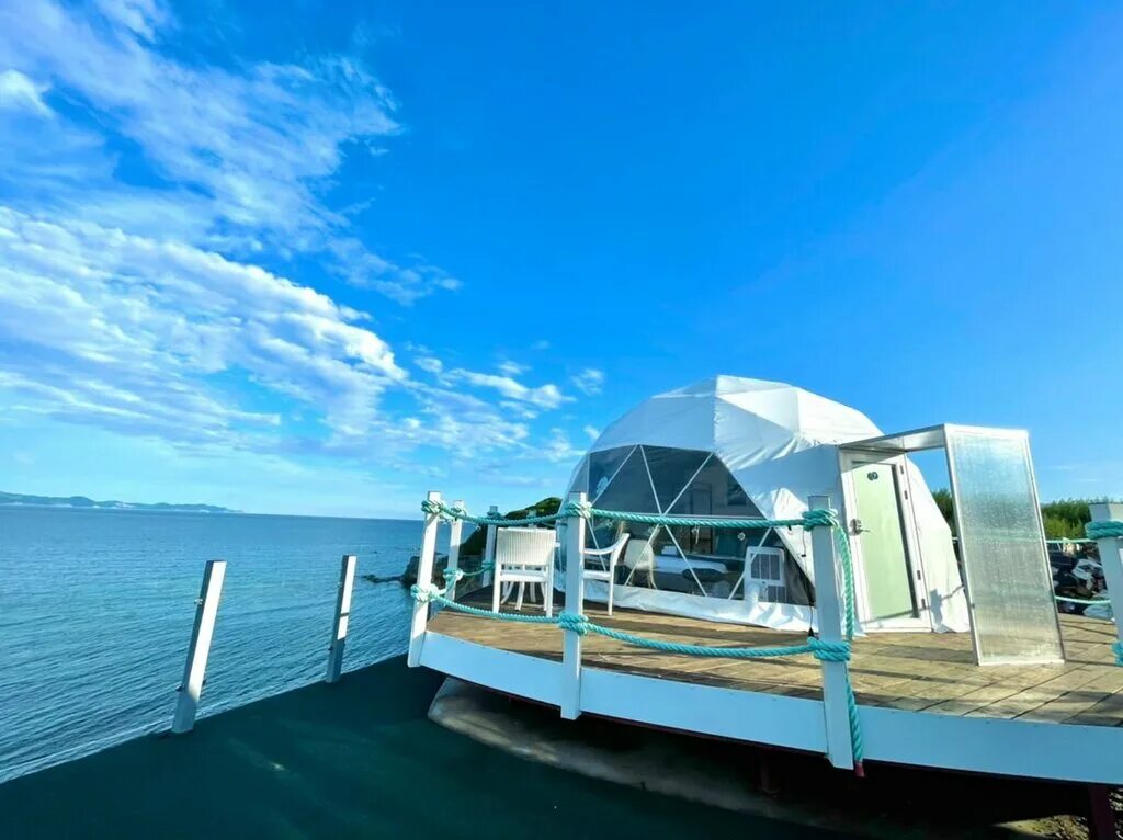 глэмпинг кольский полуостров. глэмпинг приморский. поляна глэмпинг куршская коса. море глэмпинг ливадия. экопарк глэмпинг.