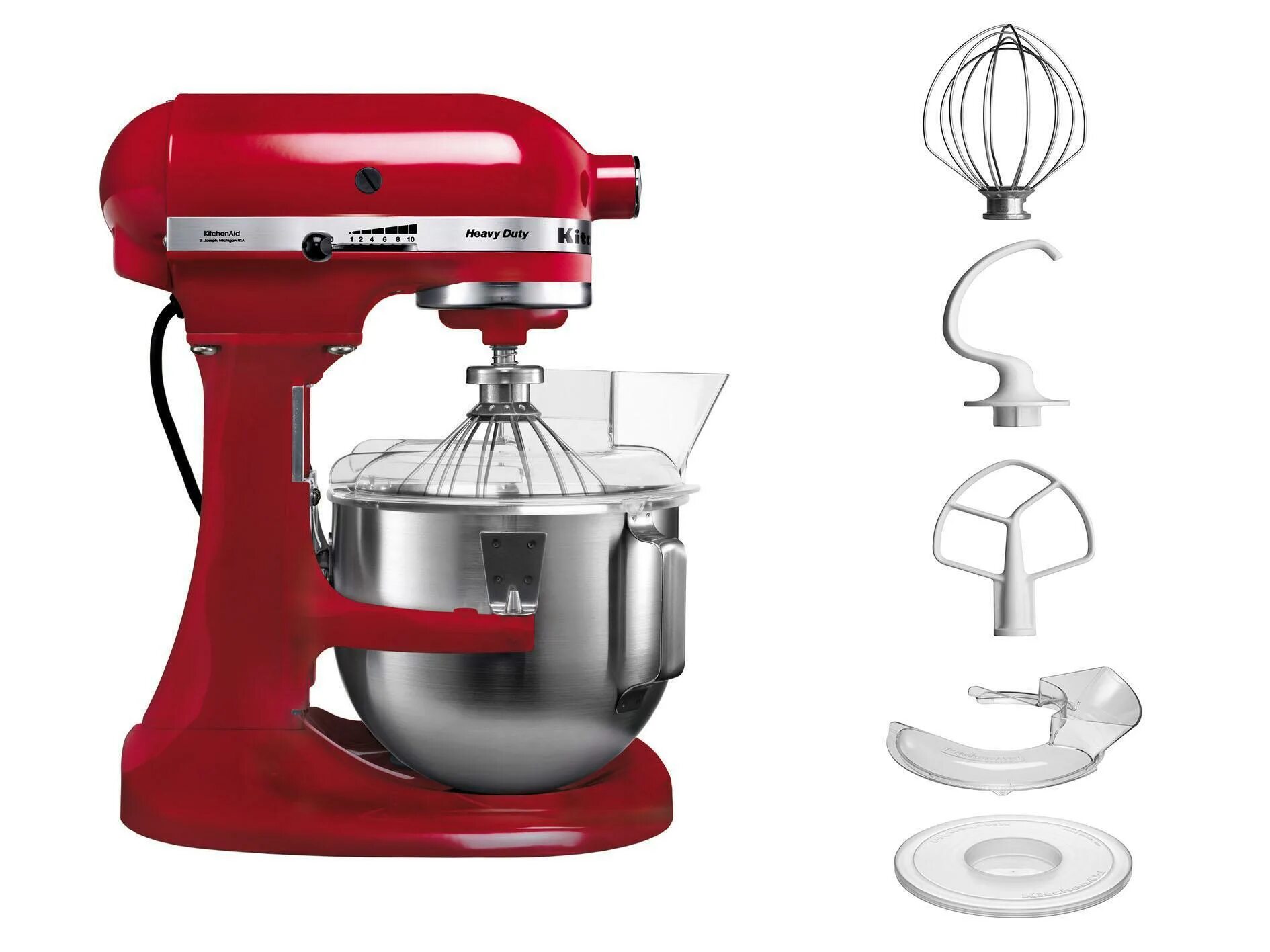 Миксер в виде лодочного мотора. Миксер планетарный kitchenaid 5kpm5 Red. Миксер планетарный kitchenaid 5kpm5ewh. Миксер планетарный kitchenaid 5kpm5eer красный. Планетарный миксер kitchenaid Heavy Duty 4.8 л, красный, 5kpm5eer.