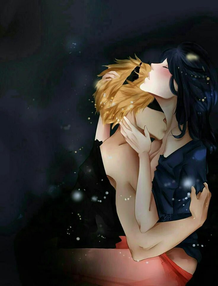 Супер кот 18. Адриан и Маринет любовь 18. Маринетт и Эдриан любовь 18. МАРИКОТ поцелуй. Маринетт и Адриан поцелуй 18.