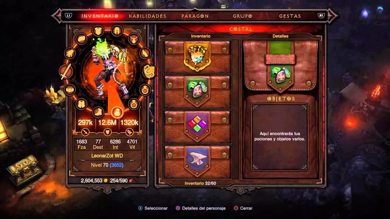 Парагон диабло. Диабло 4 парагон. Уровень совершенности в diablo 3. Парагон диабло воевода. Парагон диабло 3.