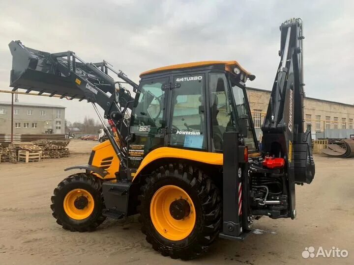 Чукурова 885. Cukurova 885 экскаватор погрузчик. экскаватор-погрузчик cukurova 888. чукурова 888 экскаватор погрузчик. чукурова 884 экскаватор погрузчик.