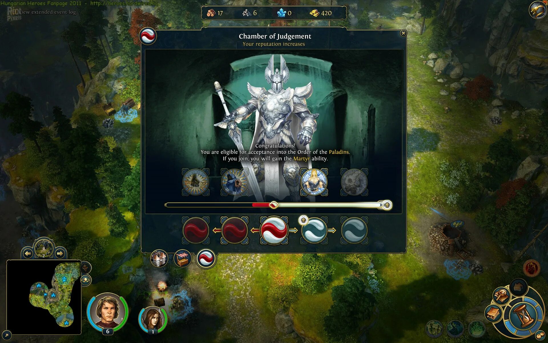 Герои меча и магии 6 / might & magic heroes vi. Шестерка героев шестерка героев город героев. Город героев / big hero 6. Персонажи теккен 6 имена. Heroes of might and magic 6.