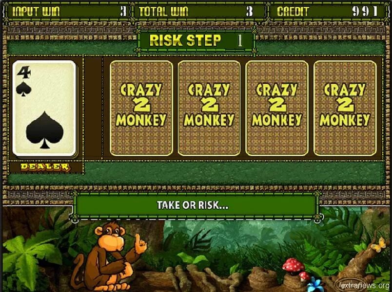 Monkey gem mines. Игровой аппарат crazy monkey 2. игровые автоматы обезьянки. игра про обезьян. игры казино обезьянки 2.