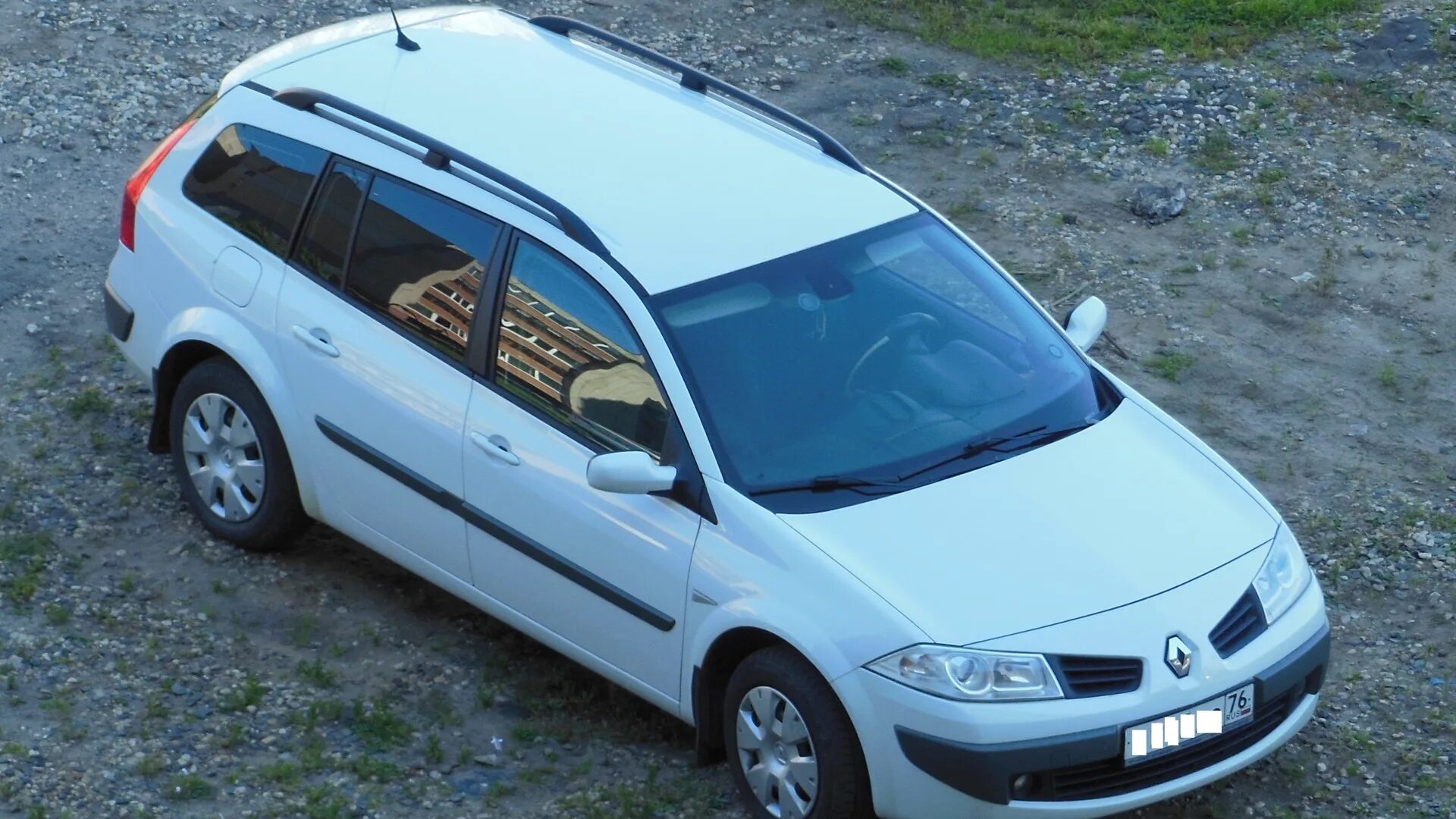 Renault Megane 2 2007 универсал. Рено Меган 2 универсал дизель 1.5. Рено Меган 5 универсал дизель. Рено Меган 2 Рестайлинг универсал дизель 1.5.