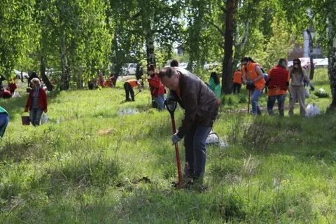 Посадка иркутск