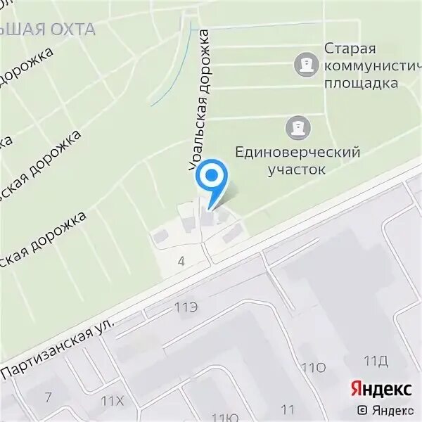 Партизанская 8 на карте спб ритуальные. Партизанская 8 на карте спб ритуальные. Ленинградский проспект 34. Партизанская 8 омск колледж. Областной врачебно-физкультурный диспансер.