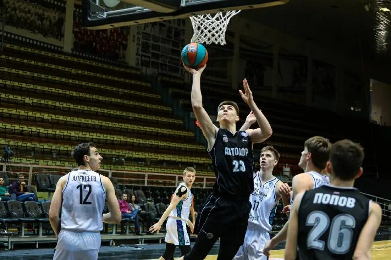 Afl astana. денвер наггетс миннесота тимбервулвз. парма нижний новгород баскетбол. робинсон автодор. автодор пушкин.