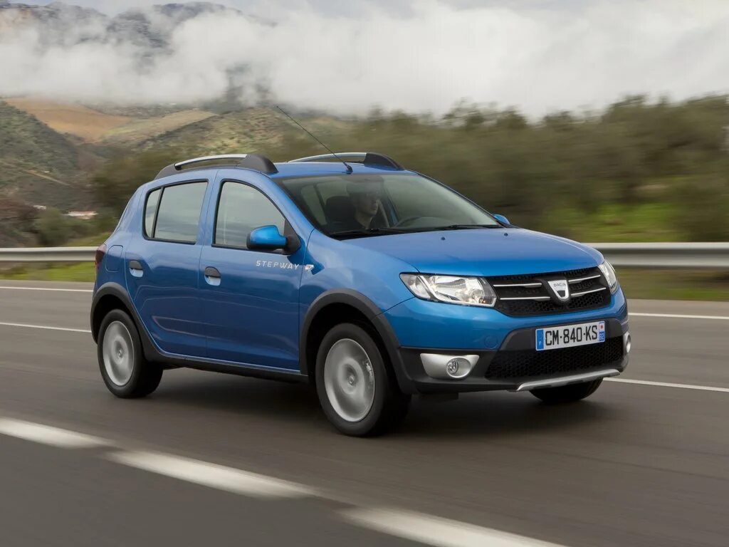 Сандеро степвей 2 акпп. Dacia сандеро степвей. сандеро степвей 2. renault sandero stepway 2012. renault sandero stepway 2014.