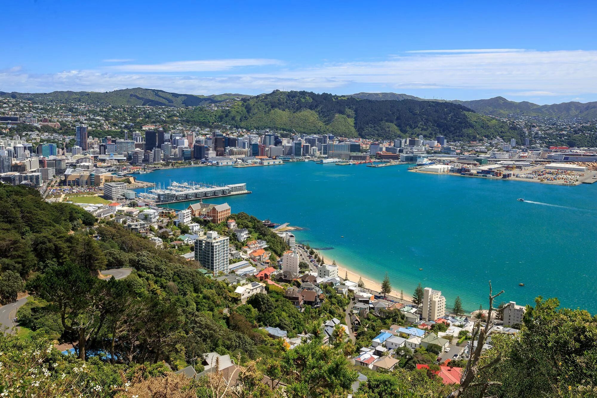 New zealand capital. Веллингтон (новая Зеландия). Новая Зеландия столица Веллингтон. Веллингтон город в Зеландии. Веллингтон новая Зеландия фото.