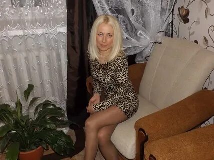 Гомель 38