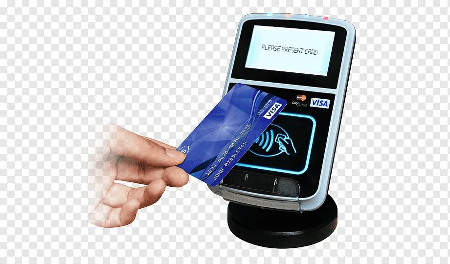 Платежи через мобильный телефон. Мобильный считыватель карт Mifare. Contactless Smart Card Reader. NFC терминал. NFC считыватель в телефоне.