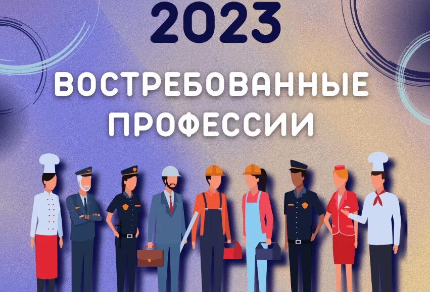 Проект востребованные профессии сегодня и завтра Проект востребованные профессии в будущем 82 фото