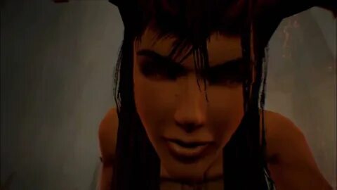 Ular uning eshak yoyish va