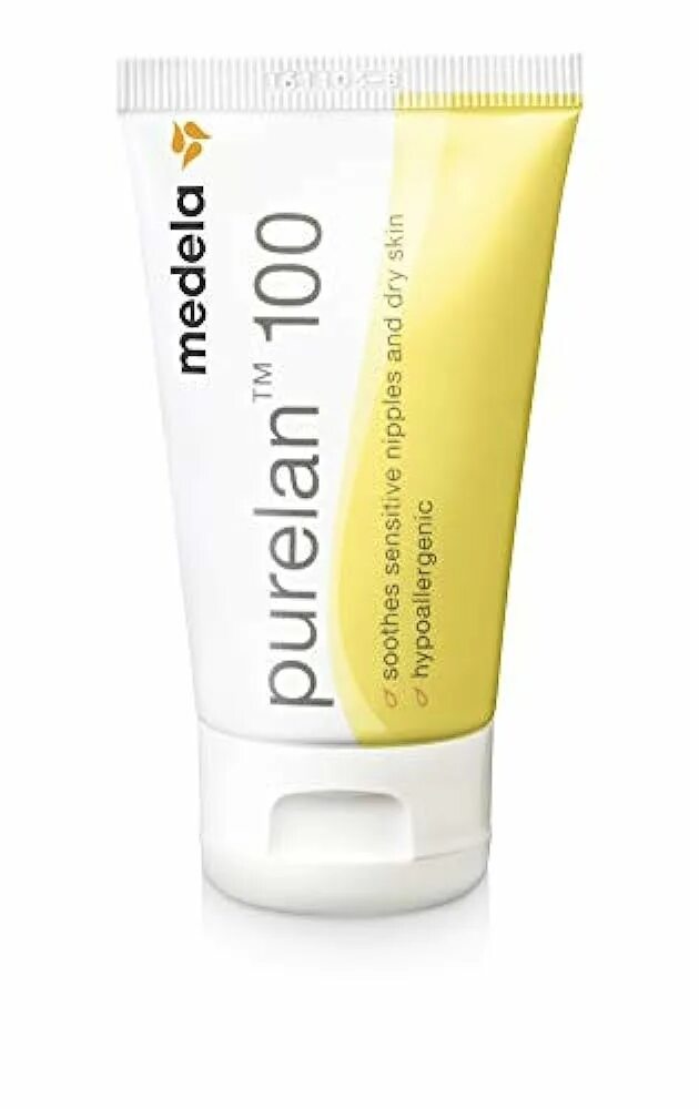 Медела пурелан 100. Medela Purelan Lanolin Cream. Крем для сосков Medela purelan100 7 г. Крем ланолиновый пурелан 37гр Medela.