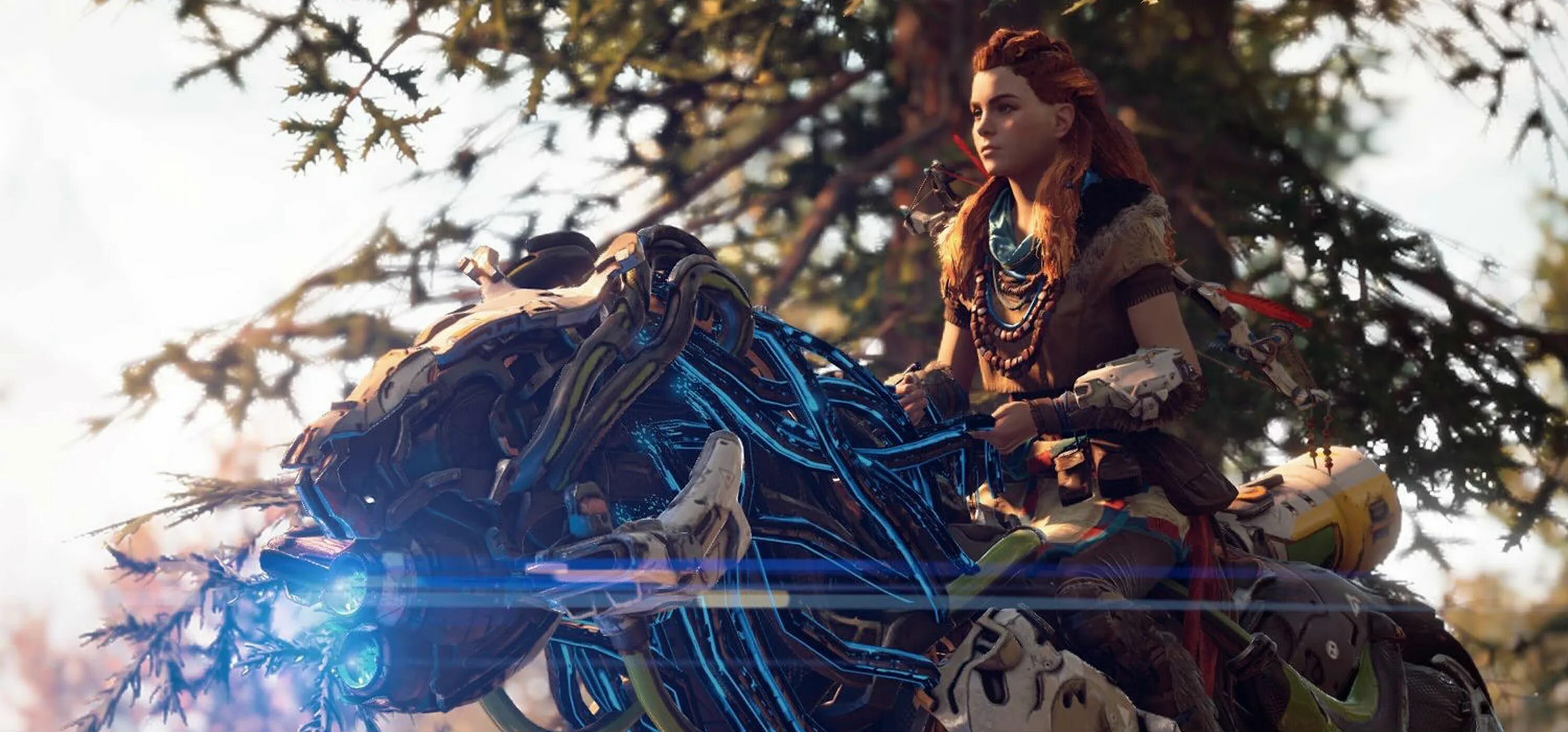 Хорайзен черные ящики. Элой Horizon. Хорайзен Зеро давн 2. Horizon Zero Dawn Элой и машины. Визор хорайзон.