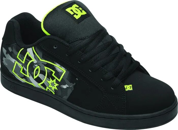 ДИСИ шуз кроссовки. DC Shoes AC DC кеды. Кроссовки DC Shoes Slayer. DC Shoes Stag Кен блок.