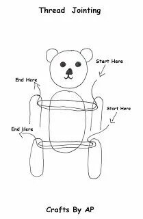 Thread join