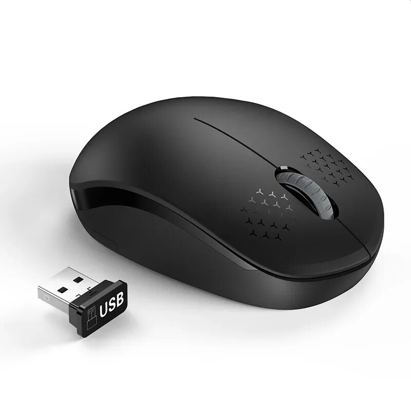 Купить bluetooth мышь. Мышь 2.4GHZ Wireless Mouse. 2.4 GHZ Wireless Mouse. Мышь SEENDA беспроводная бесшумная. Wireless Mouse 1600dpi.