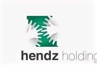 Holding на русском