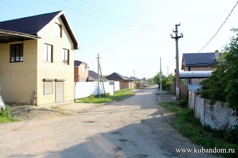 земельные участки станица елизаветинская