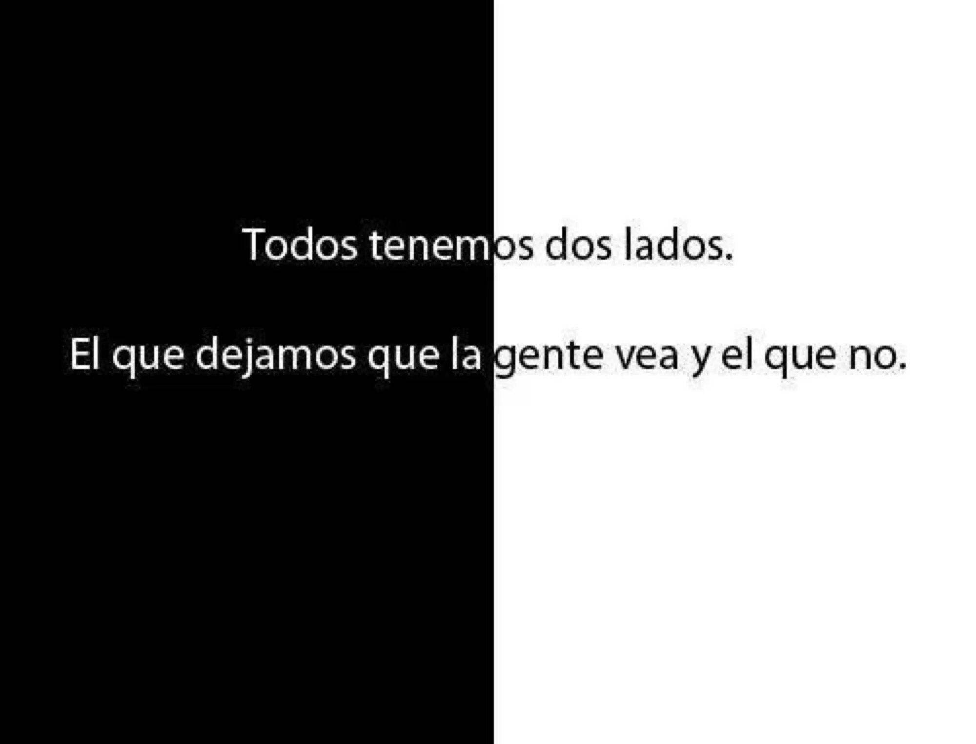 All of me john legend текст. Ike & tina turner live! the world of. All of me текст песни. Guns n roses текст. The dark side of the moon от pink floyd.