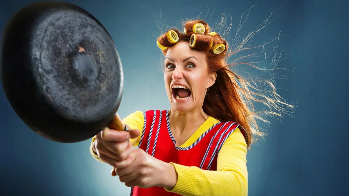 бешенные девки. бешенные девки. бешенные девки. бешенные девки. кричащая женщина.