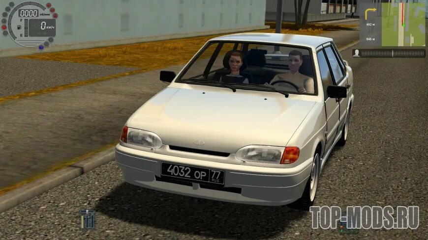 2115 beamng. ВАЗ 2115 City car Driving. ВАЗ 2115 1.6I для City car Driving 1.5.9.2. ВАЗ 2115 для ФС 19.