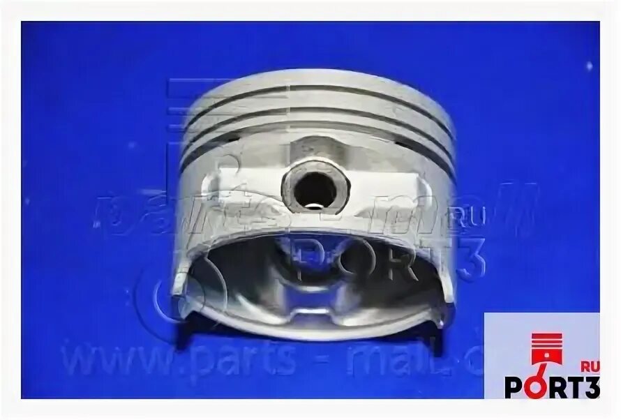 Поршень (0.25) PMC pxmsa014b. PXMSA-007b. Поршень Parts Mall PXMSA-013b. Поршни Parts Mall Kia.