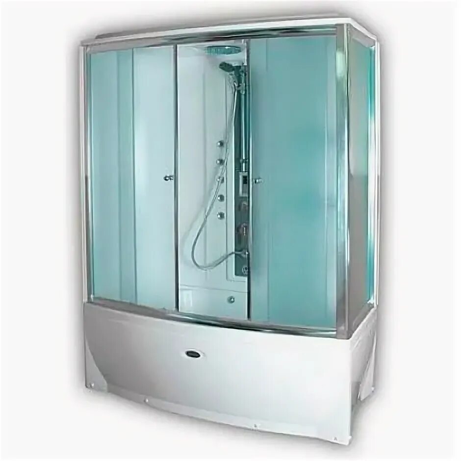 Душевая кабина ssww b515. Душевая кабина с ванной ssww. Душевой гидромассажный бокс нх 407 с ванной. Душевая кабина ssww b515. Душевой бокс radomir элис 1.