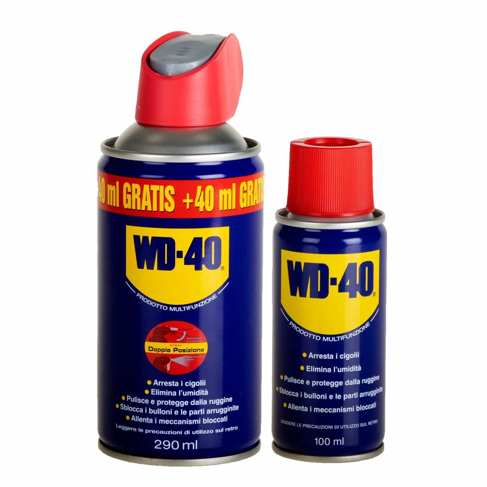 - WD-40 100ml. Lubricant # WD-40. Спрей ВД-40. WD-40 bigd40/100. Лучше вд 40