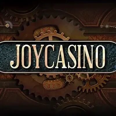 Joycasino зеркало joycasino fun