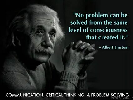 But the problem