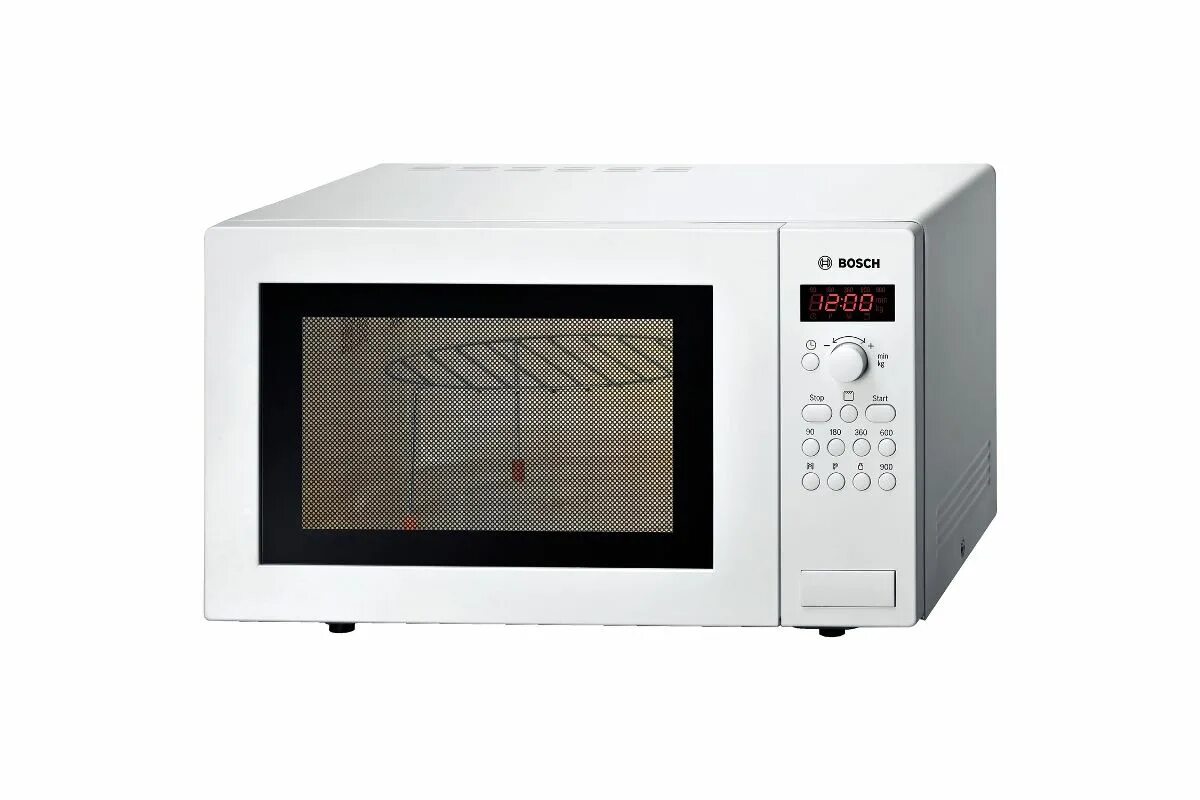 Микроволновая печь бош купить. Микроволновая печь Bosch hmt84g451r. Микроволновая печь Bosch hmt84m421r. Микроволновая печь Bosch HMT 72m450r, Silver. Микроволновая печь Bosch hmt72m420r.