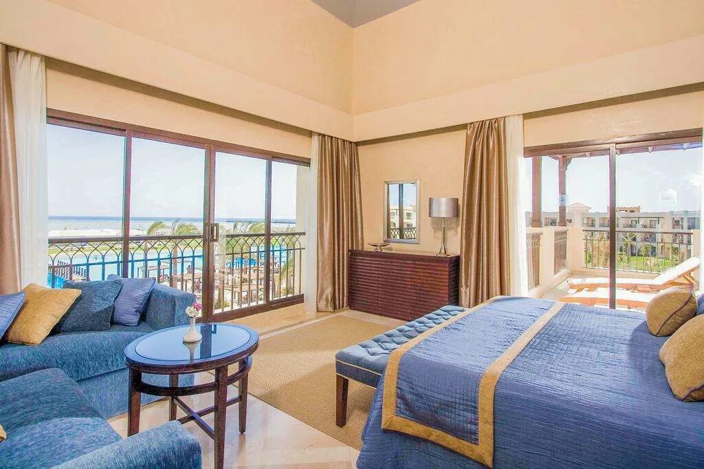 Jaz aquamarine resort 5 отель. Jaz aquamarine resort hurghada 5 египет. Jaz aquamarine resort 5 хургада. Отель джаз аквамарин египет хургада. Джаз аквамарин резорт 5 хургада.