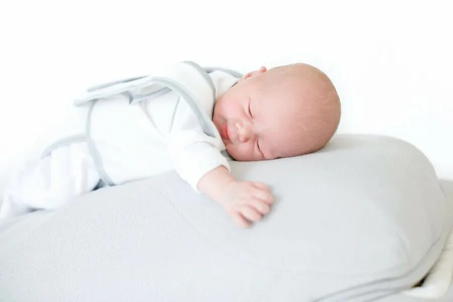 Sleep для новорожденных. Для спокойного сна новорожденного. Правильная поза для сна новорожденного. Спящий младенец. Поза младенца во сне.