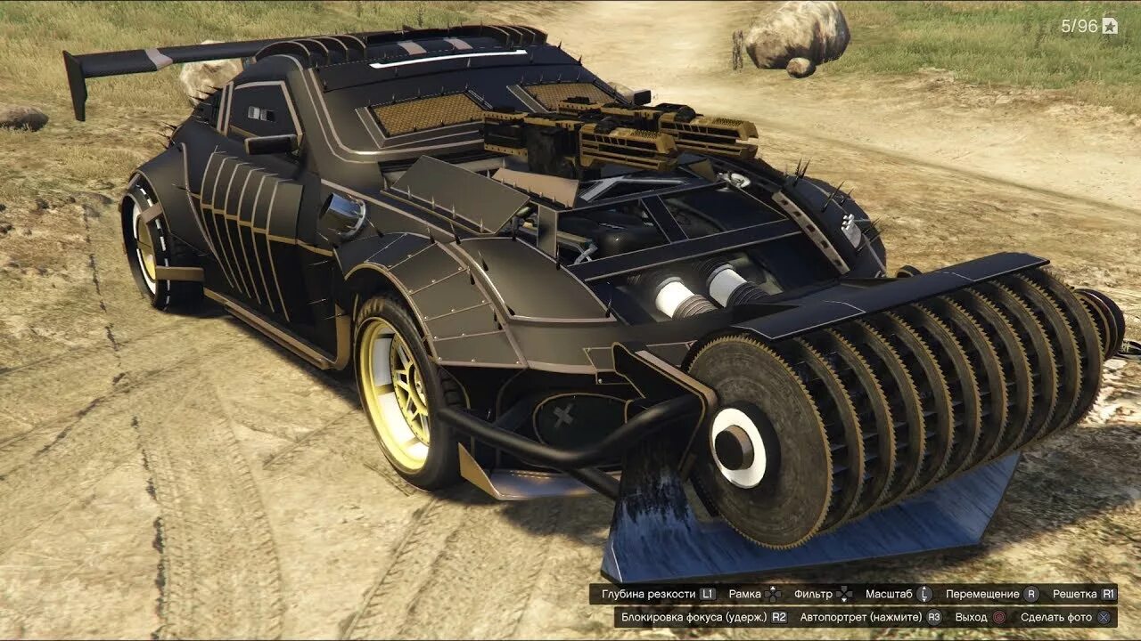 Гта 5 арена вар машины. Машины из арены вар в ГТА 5. Zr380 GTA 5.