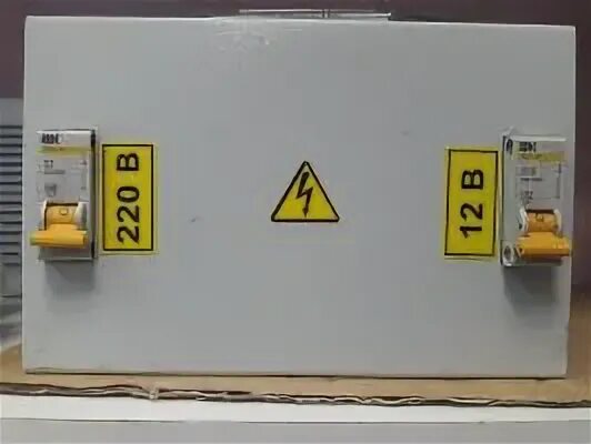 25 12 2