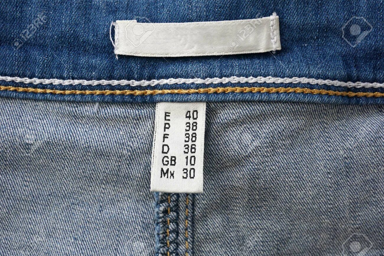 Описание джинсовой ткани. Деним вид ткани. Разновидности джинсовой ткани. Описание джинсовой ткани. Состав ткани джинсов.