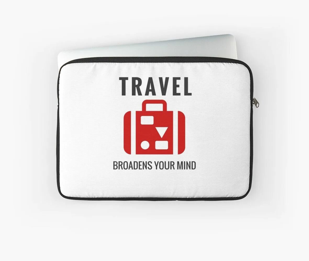 Travelling broadens. Travel broadens the Mind. Travel broadens the Mind перевод. Travel broadens the Mind решение. Travelling Travel broadens the Mind.