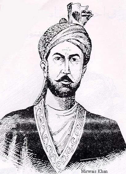 Чувак хаджи шейх. Хаджи мухаммед хан сибирского ханства. Махмуд-шах дуррани. Махмет тайбуга сибирское ханство. Устад ахмад лахаури.