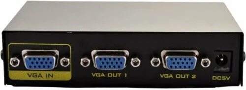 Активный vga. Переходник vga displayport. Переходник vga to dvi с доп питанием. Vga сплиттер на 4 монитора. Мультидисплейные адаптеры.