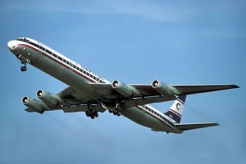 Ab dc 8